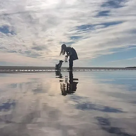 Hotel Overnachten Onder De Lange Jaap *