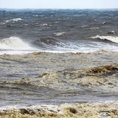 Hotel Overnachten Onder De Lange Jaap Den Helder