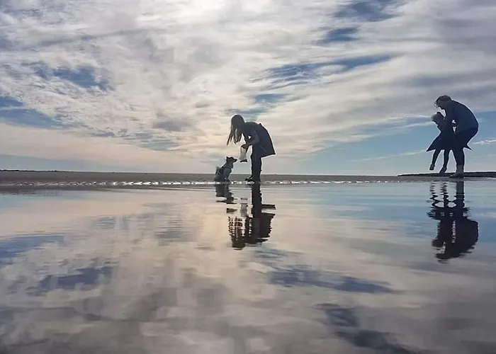 Hotel Overnachten Onder De Lange Jaap *