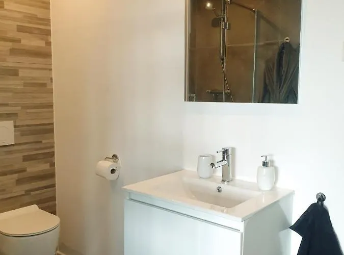 Overnachten Onder De Lange Jaap Hotel *